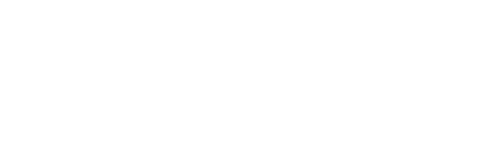 LOGO ETANA
