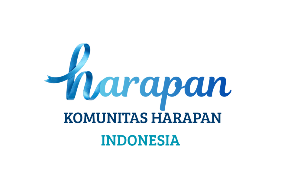 Logo-Komunitas Harapan-Indonesia