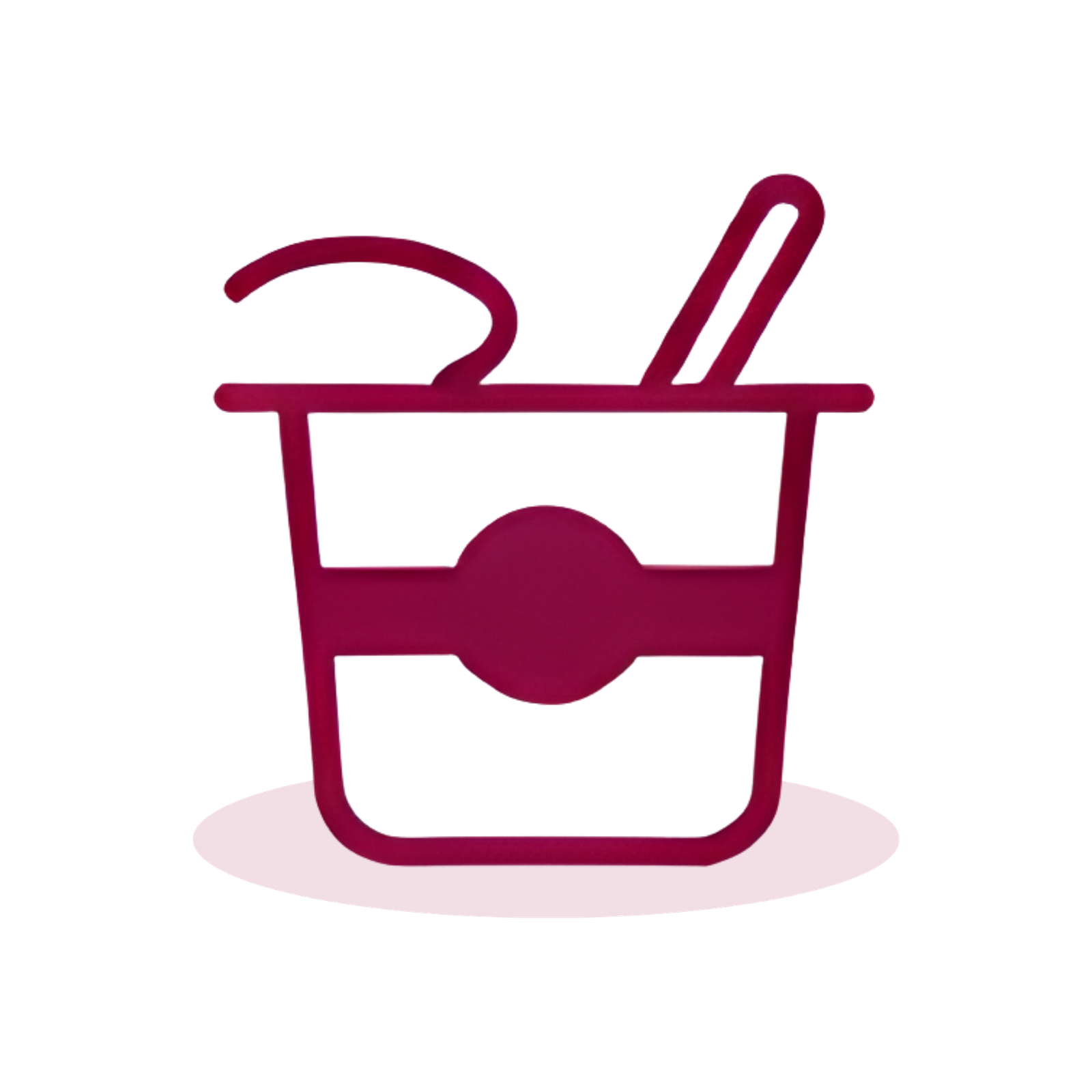 Yogurt