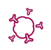 immune