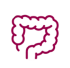 Intestinal