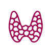 hormone