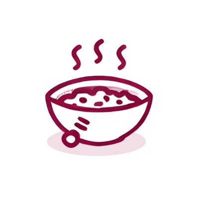 Oatmeal