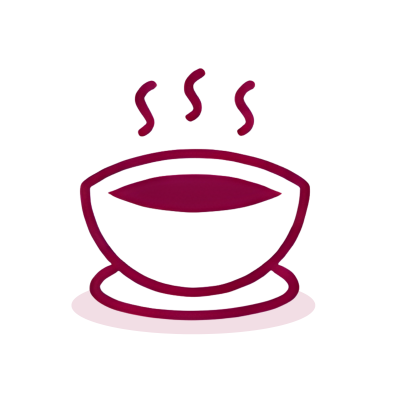 Pureed Soup